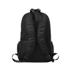 Desert Canyon Backpack Baha Ranch Western Wear