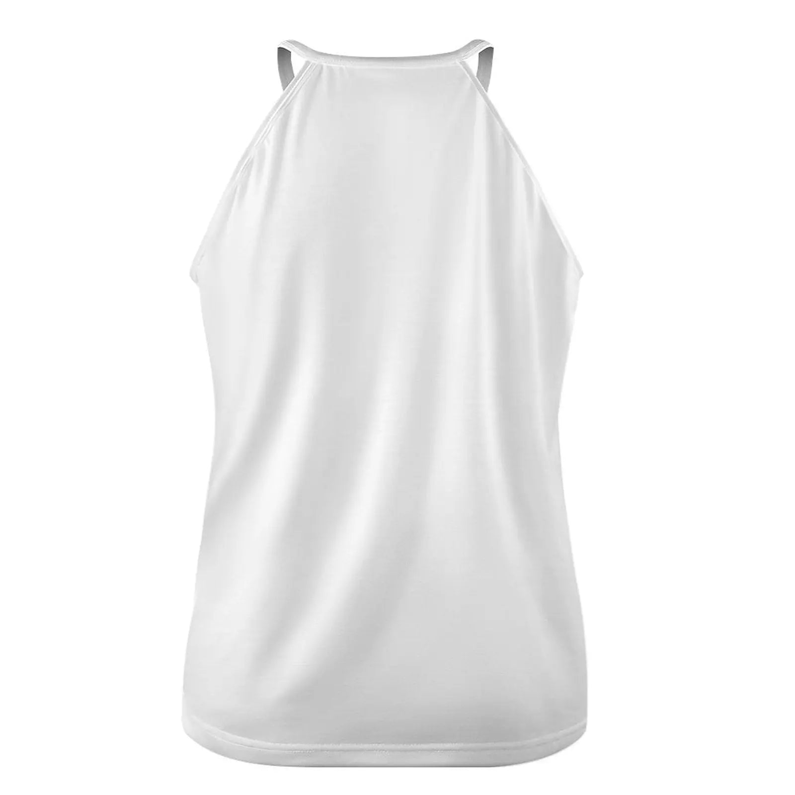 Make America Cowboy Again Rodeo Tank Baha Ranch Western Wear