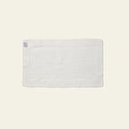 Ultraplush Skid-Resistant Bath Mat