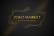 Zoko Market - Home