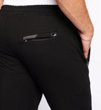 All-Day Comfort Athletic Sweatpants - Straight (Tall Fit) SCR Sportswear