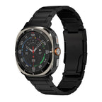Titanium Band T01 for Samsung Galaxy Watch Ultra