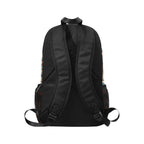 Southwestern Aztec Backpack Baha Ranch Western Wear