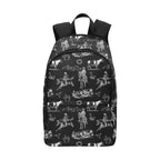 Ranch Life Backpack Baha Ranch Western Wear