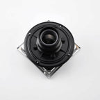 6 Inch Square Shower Floor Drain
