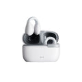 Clip-on Music And Phone Calls Wireless Bluetooth Headset
