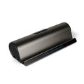 Wireless Bluetooth Speaker Mobile Phone Holder