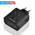 Mobile Phone Charger Tablet
