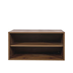 Stackable Mounted Storage Cabinet