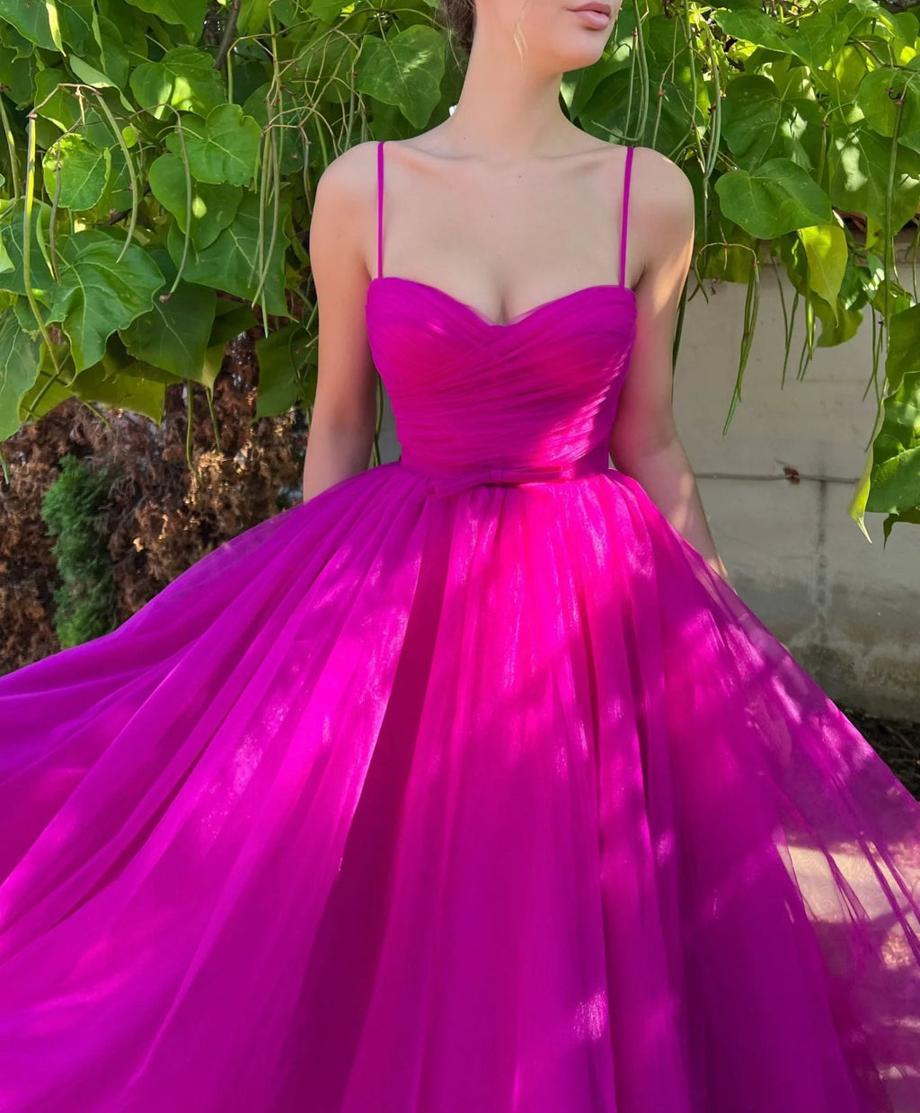 Fashion Special Women's Clothing Summer Dress