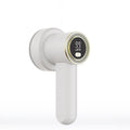 M2 Clothing Hairball Trimmer Rechargeable