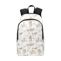 Ranch Life Western Backpack Baha Ranch Western Wear