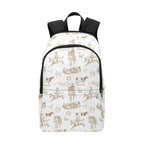 Ranch Life Western Backpack Baha Ranch Western Wear