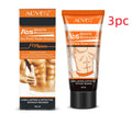 Abdominal Muscle Cream