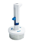 Ice-cream Spoon Maker Ice Cream Sandwich Rotating Spoon