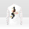Yeehaw Rodeo Vegas Unisex Shirt Baha Ranch Western Wear