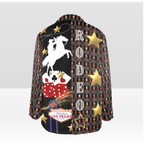Baha Ranch Rodeo Vegas Women's Western Blazer Baha Ranch Western Wear