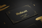 E-Gift Card Robust