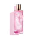 Girls' Light Fragrance Quicksand Gold Water Gift Box