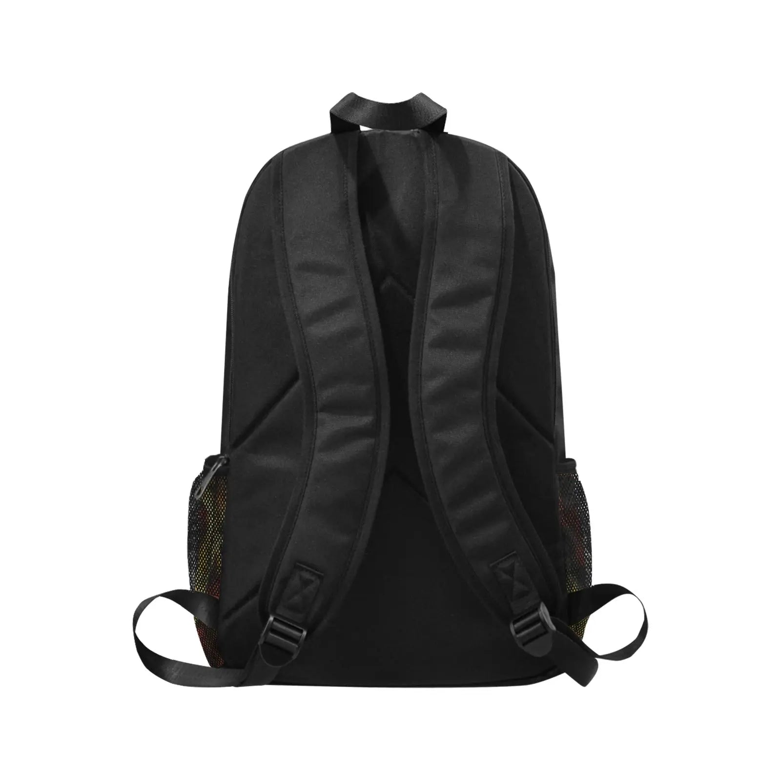 Wanted Cowboy Backpack Baha Ranch Western Wear