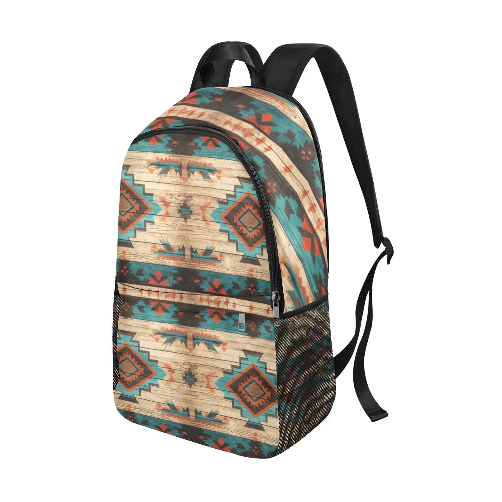 Arizona Aztec Backpack Baha Ranch Western Wear
