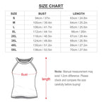 Baha Ranch Cactus Boots Tank Top Baha Ranch Western Wear