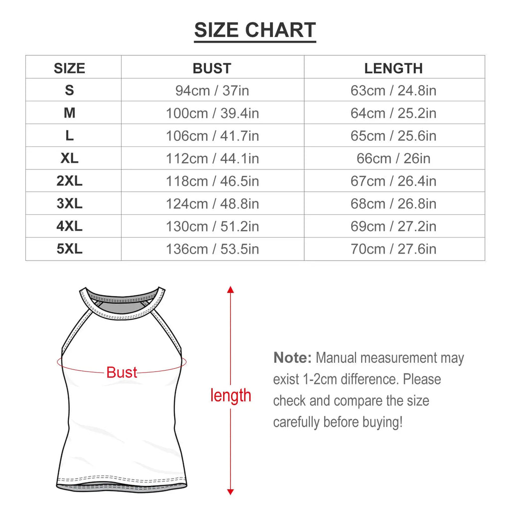 Baha Ranch Got My Boots Tank Top Baha Ranch Western Wear