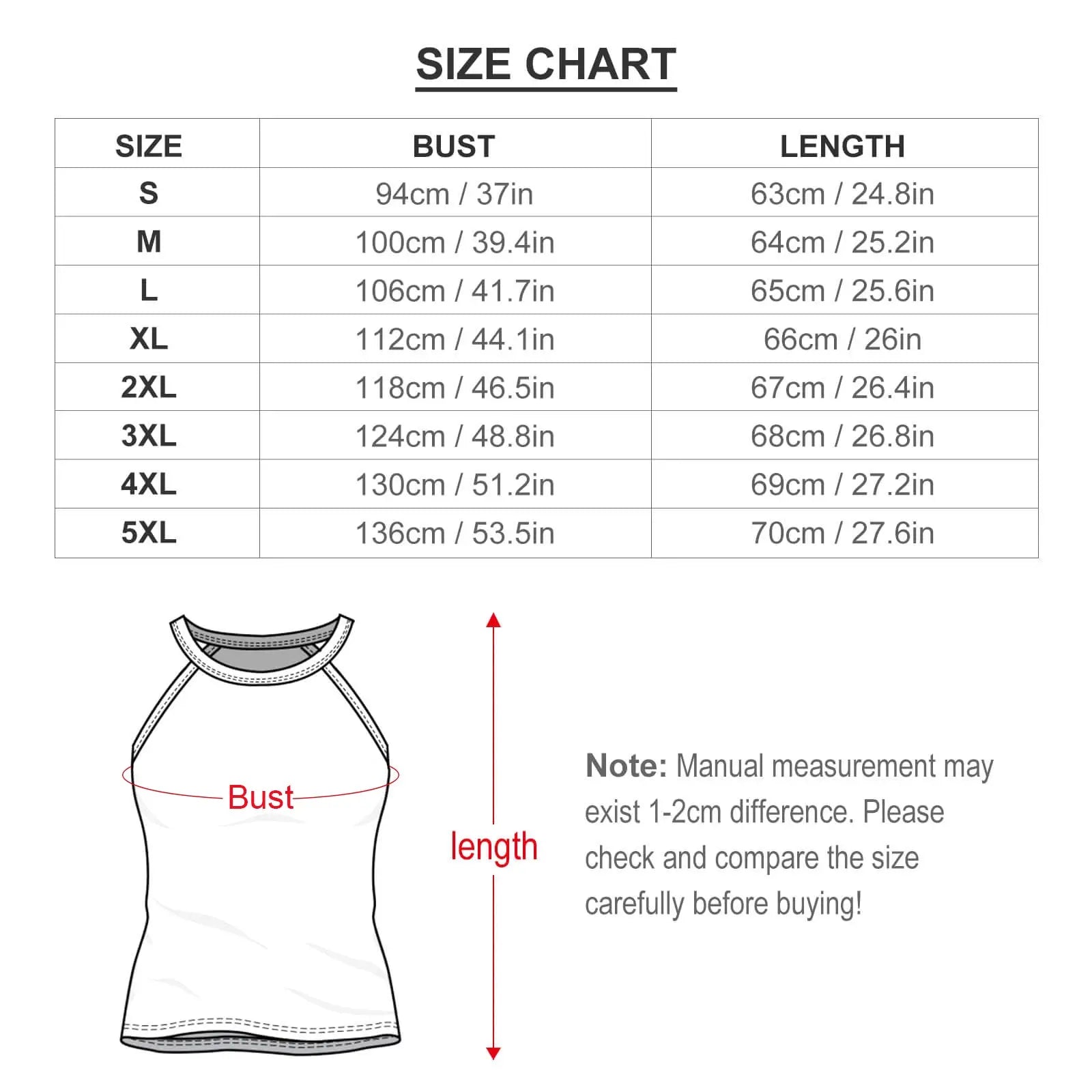 Cactus Western Tank Top Baha Ranch Western Wear