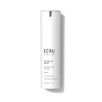 ECRU New York Silk Nectar Serum