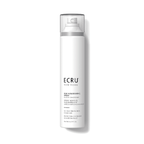 ECRU New York Silk Nourishing Spray