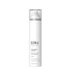 ECRU New York Volumizing Silk Mist
