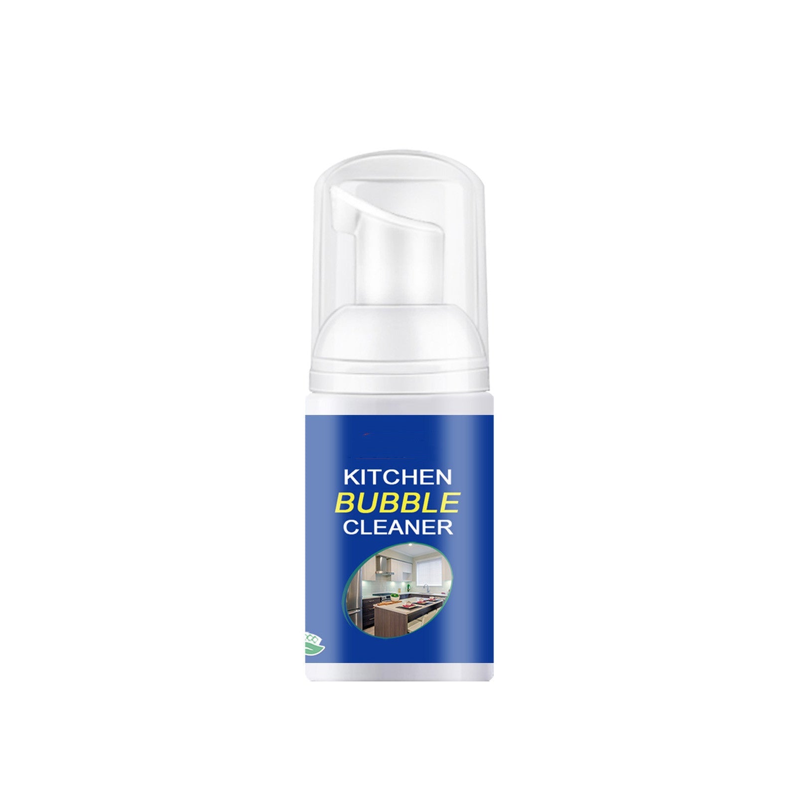 Foam Cleaner 30ml