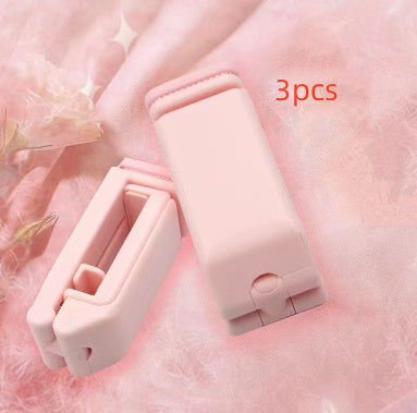 360 Rotary Multifunctional Collapsible Mobile Phone Holder