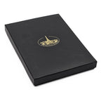 S/5 Cutlery In Box