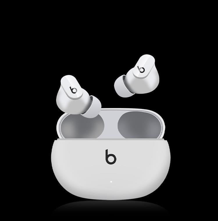 In Ear True Wireless Bluetooth Motion Noise Reduction Headset