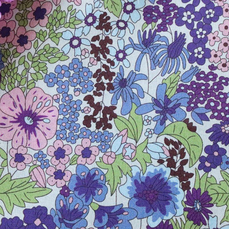 Children's Clothing Made Of Cotton Fabric