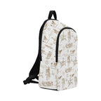 Ranch Life Western Backpack Baha Ranch Western Wear