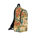 Southwestern Desert Backpack Baha Ranch Western Wear