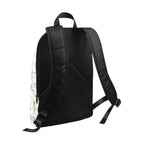 Ranch Life Western Backpack Baha Ranch Western Wear