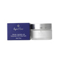 Day Cream Moisturizing