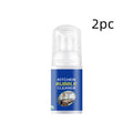 Foam Cleaner 30ml