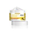 Honey Relief Cream
