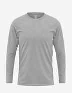 Long Sleeve T-Shirt 3055