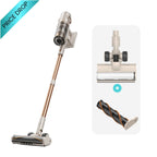 Honiture P7 Pro Cordless Vacuum Cleaning Bundle