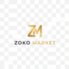 ZokoMarket - Home