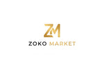 ZokoMarket - Home