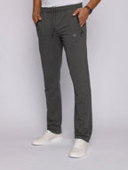 All-Day Comfort Athletic Sweatpants - Straight (Tall Fit) SCR Sportswear