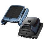 Beatbot Sora 30 Robotic Pool Cleaner + Beatbot Robotic Pool Skimmer