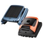 Beatbot Sora 30 Robotic Pool Cleaner + Beatbot Robotic Pool Skimmer