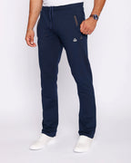 All-Day Comfort Athletic Sweatpants - Straight (Tall Fit) SCR Sportswear